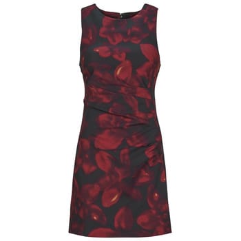 Korte Jurk Desigual PETOFRUNCE