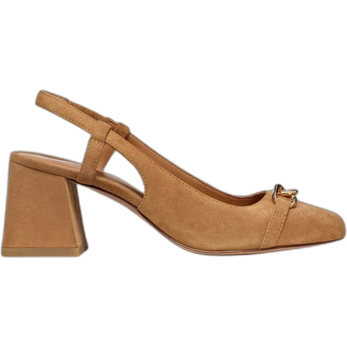 Geox Coronilla Schoenen Bruin EU 38 1/2 Vrouw