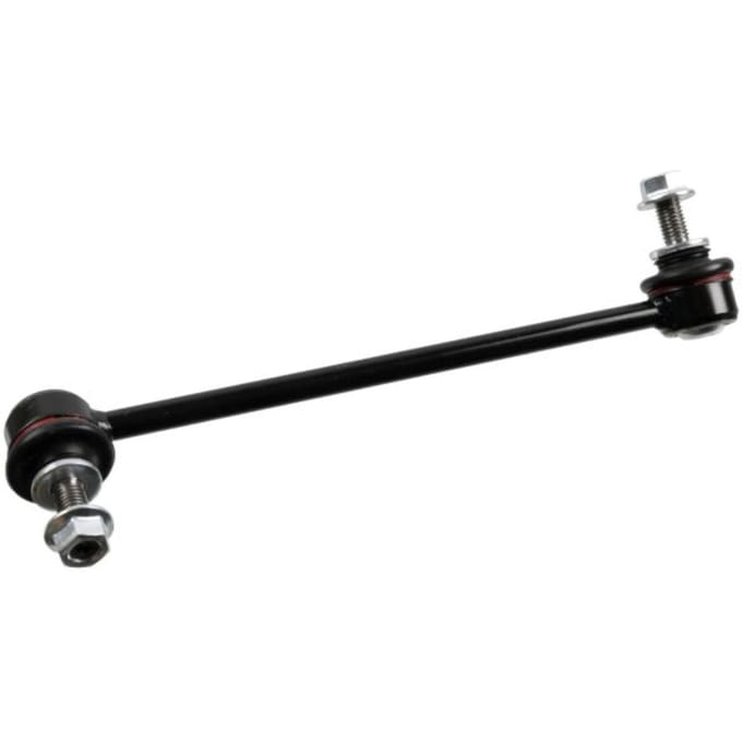 Stabilisatorstang FEBI BILSTEIN 179468