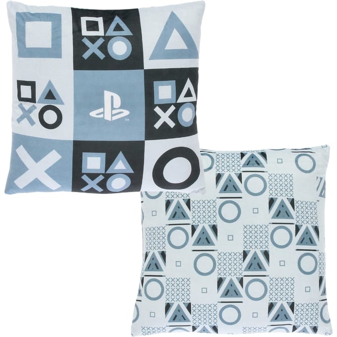 Playstation kussen