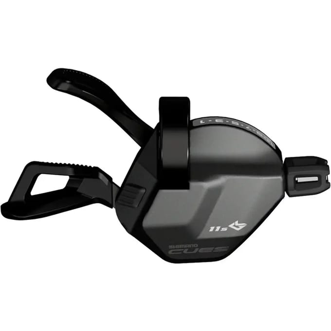 Schakelhendel Shimano SLU800011RSET