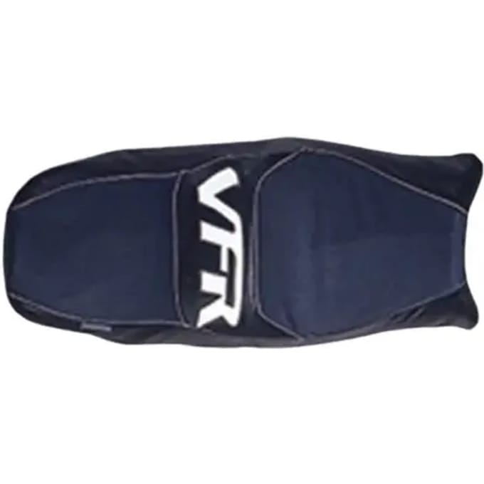 Motorzadelhoes Bagster vfr 750