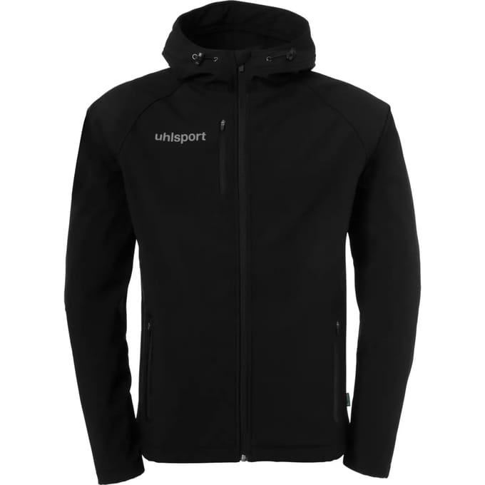 Uhlsport Essential softshelljack 1003347
