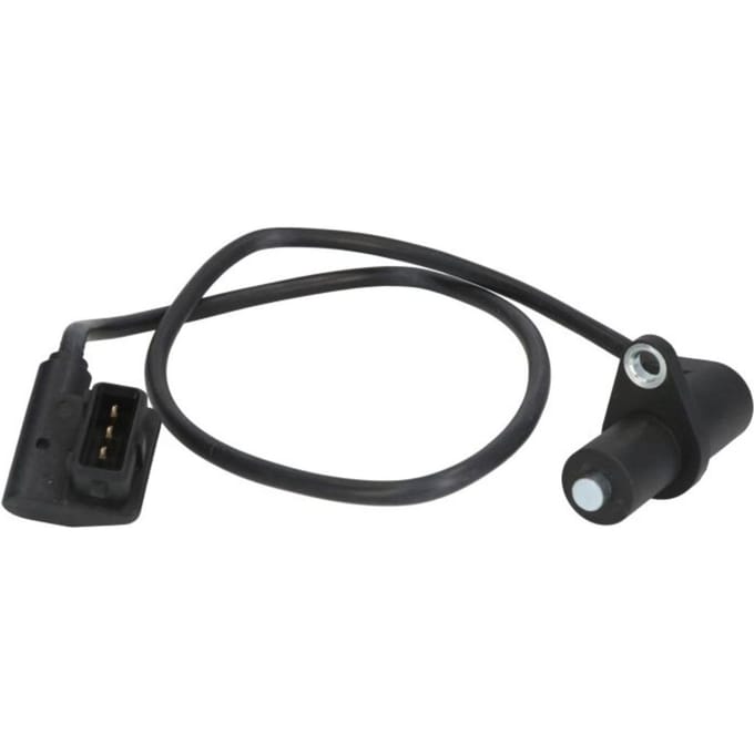 Sensor, nokkenas positie DELPHI SS10965