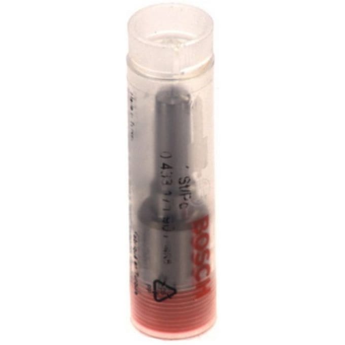 Injectiemondstuk BOSCH 0 433 171 901