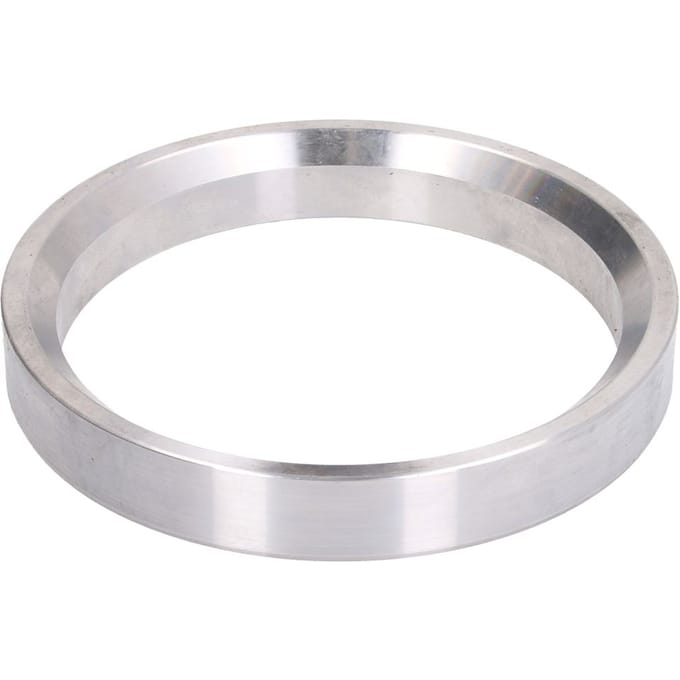 Ring, wielnaaf AUGER 57350