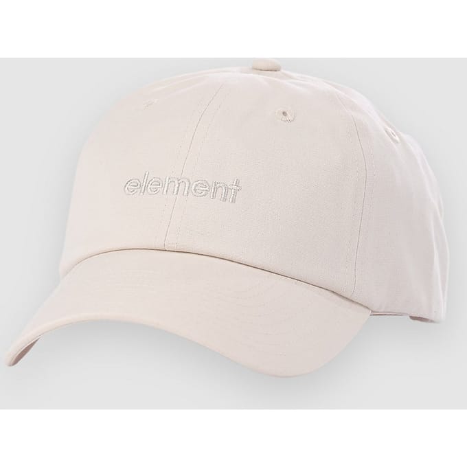 Baseball cap Element Lowcase Dad
