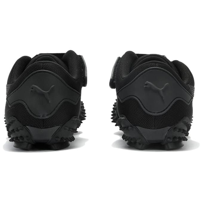 Trainers Puma Mostro Og Prime