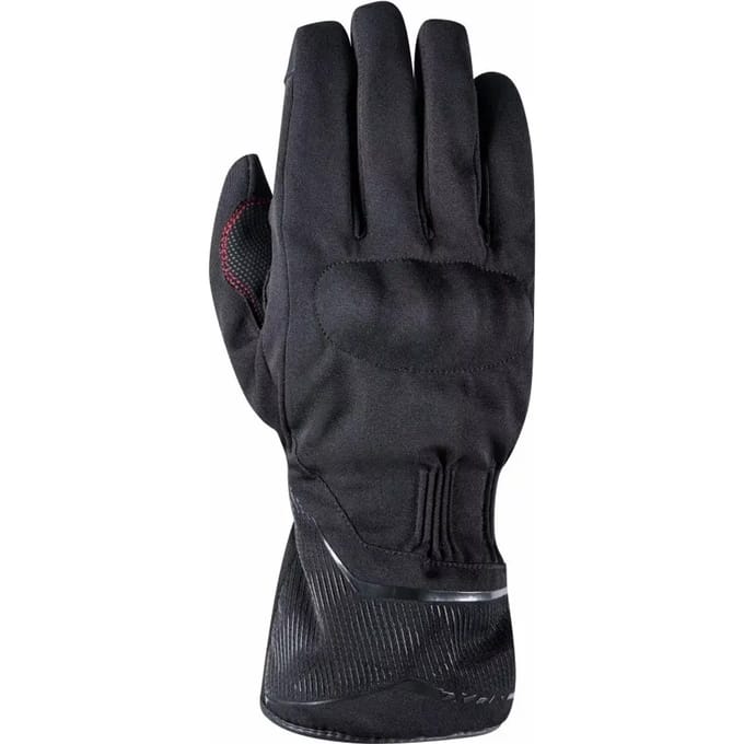 Winter motorhandschoenen Ixon pro globe