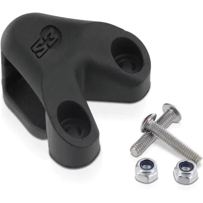 Kettingschoen S3 A-Style
