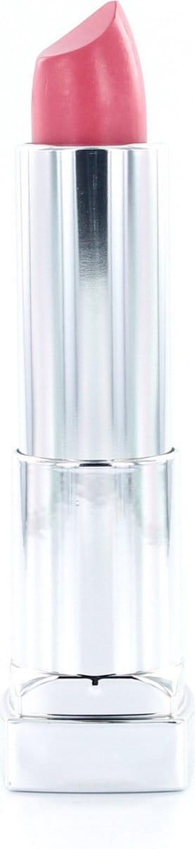 Maybelline Color Sensational Lipstick - 157 More To Adore