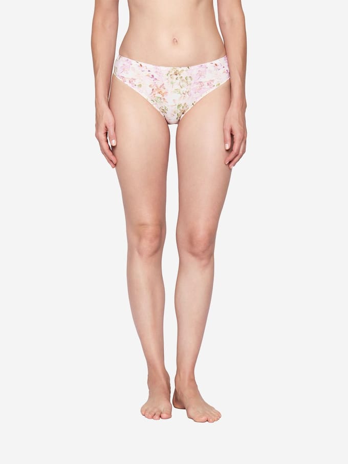 Joop! Slip Sensation