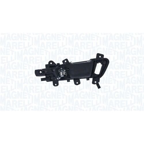 Handgreep, deur MAGNETI MARELLI 350105064200