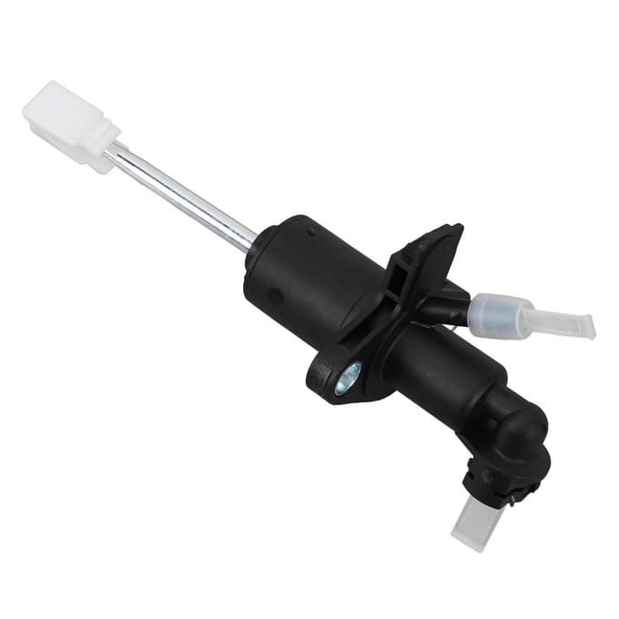 Koppelingshoofdcilinder 1J1 721 388A Efficiënte Prestaties Koppelingshoofdcilinderpomp voor A3 S3 black