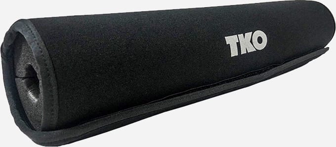 Bar Pad | TKO Europe