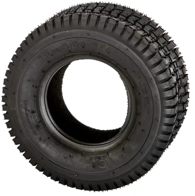 Dirt Quad Band - Razor onderdeel - Dirt Quad onderdeel