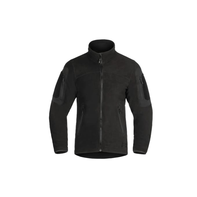 Lichte geïsoleerde hoodie Clawgear Aviceda Mk.II
