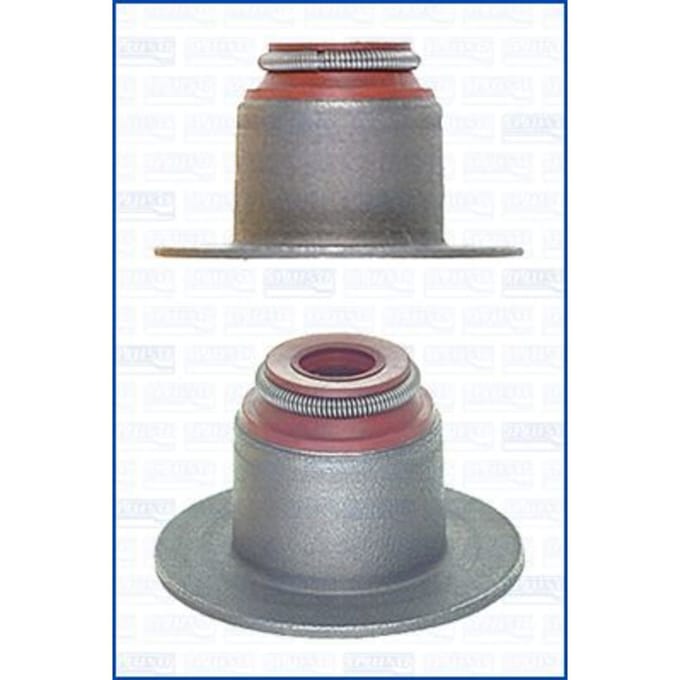 Pakking klepsteel AJUSA 12035600