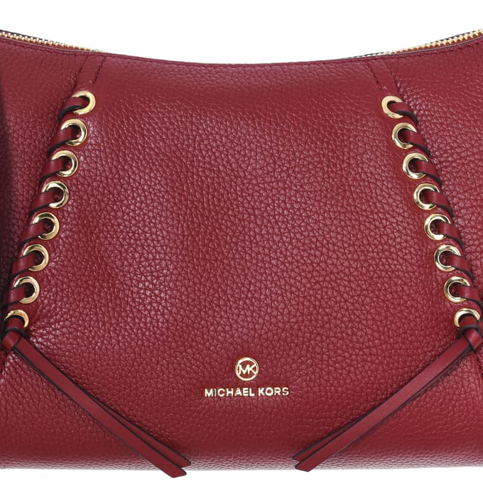 Schoudertas MICHAEL Michael Kors 30T2G0SM2L