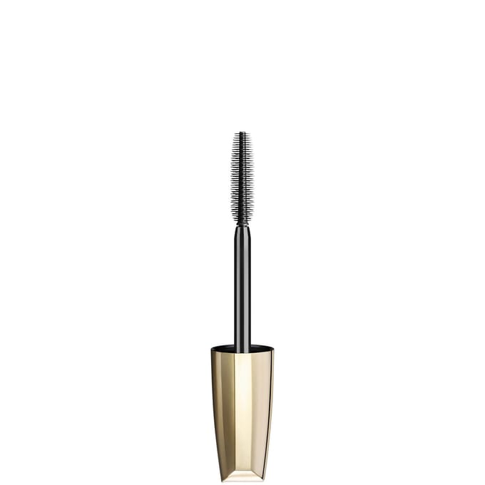 L'Oréal Paris Volume Million Lashes Balsembruin Volumegevende Mascara - Brown 57 g