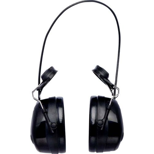 3M Peltor ProTac III MT13H221P3E Oorkapheadset 31 dB 1 stuk(s)