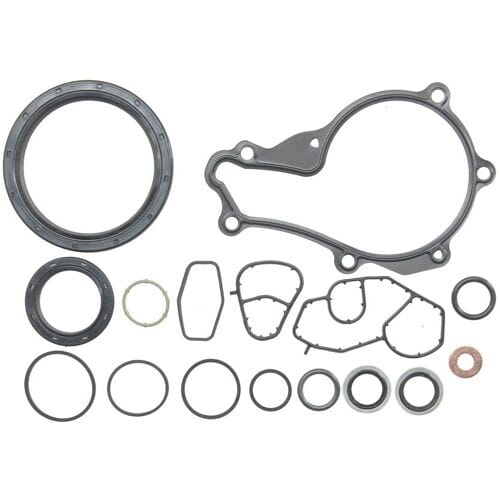 Pakkingset, motorblok AJUSA 54278300