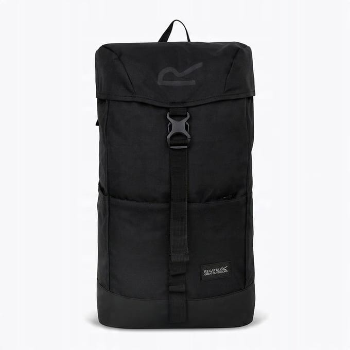 Unisex Shilton 2 15L rugzak