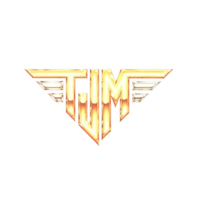 Tjm - Expanded Edition