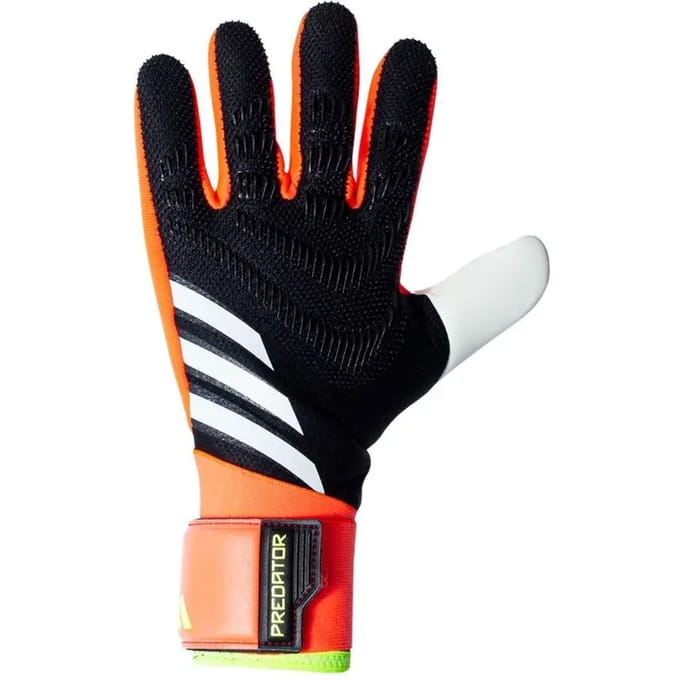 Keepershandschoenen adidas Predator Com