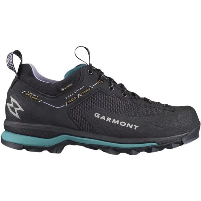 Schoenen Garmont