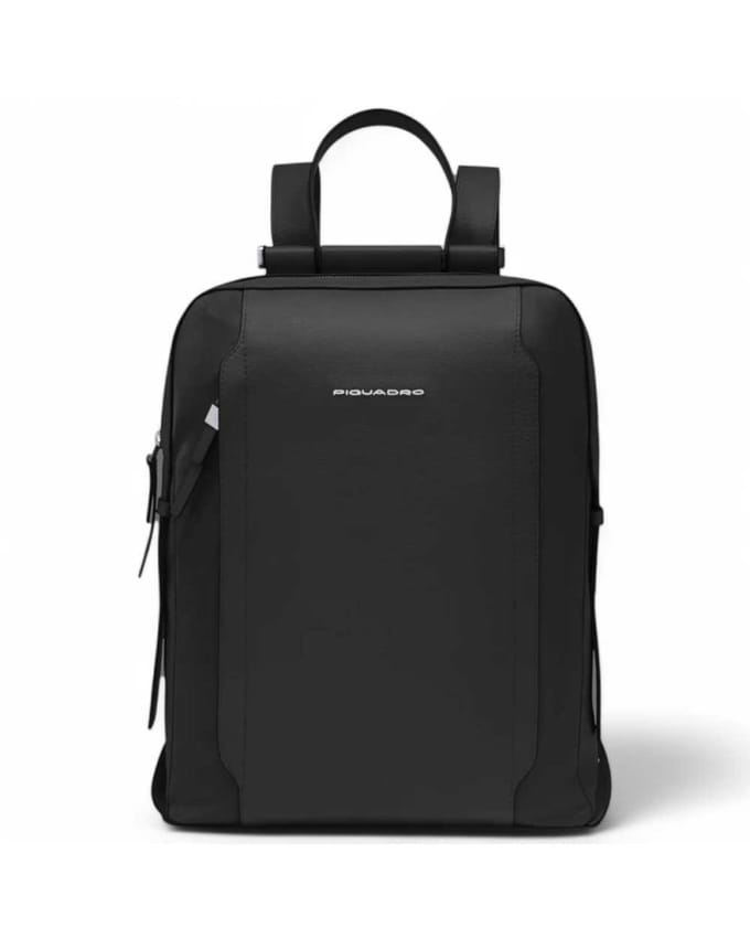 Rugzak Piquadro Zwarte vrouw - CA4576W92T-N