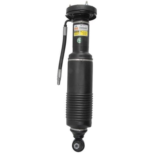 Regelaar, niveauregeling ARNOTT EUROPE SK-2413 links