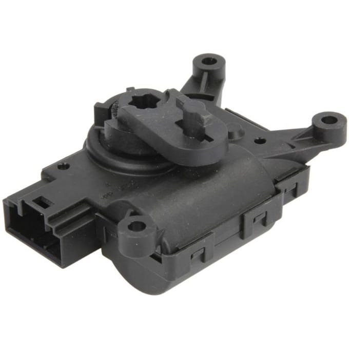 Stel element, mengklep VALEO 515064