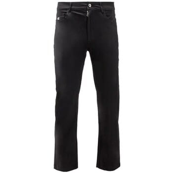 Broek Champion 219451KK001NBK