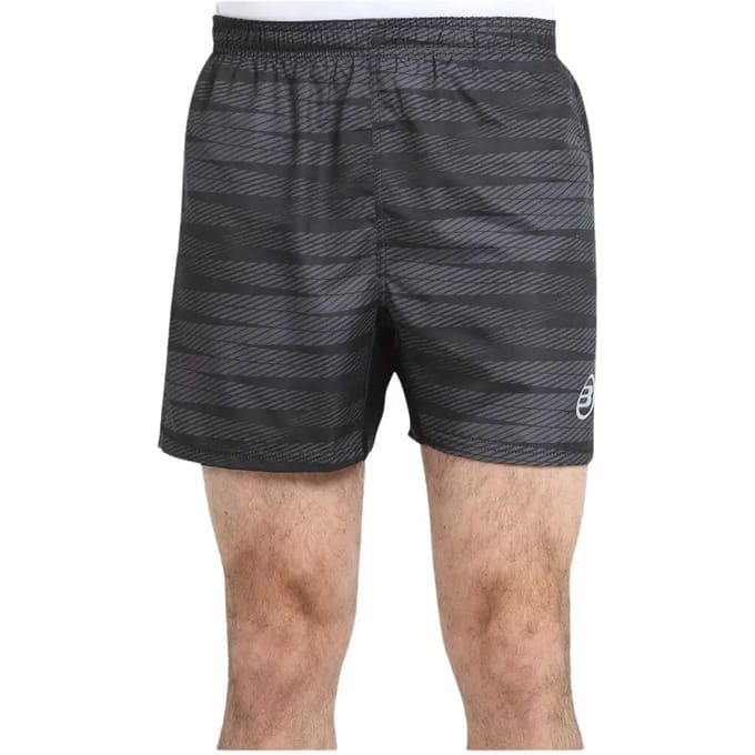 Korte Bullpadel Lleve 005