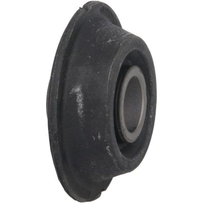 Voorste draagarm silentblock LEMFÖRDER 37153 01