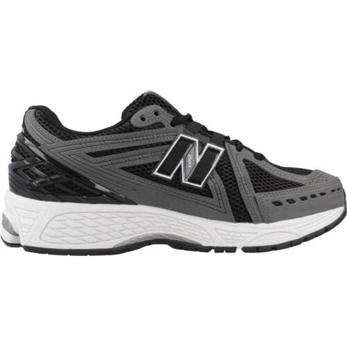 New Balance U1906RCB Maat 40,5