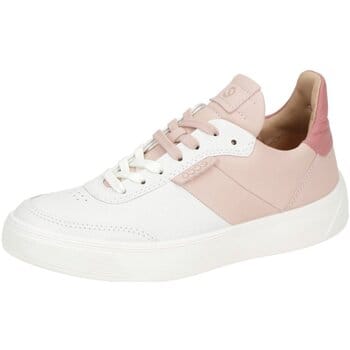 Sneakers Ecco -
