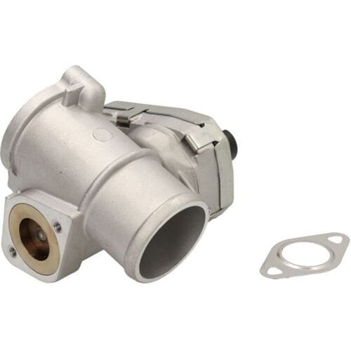 EGR-klep NRF 48667