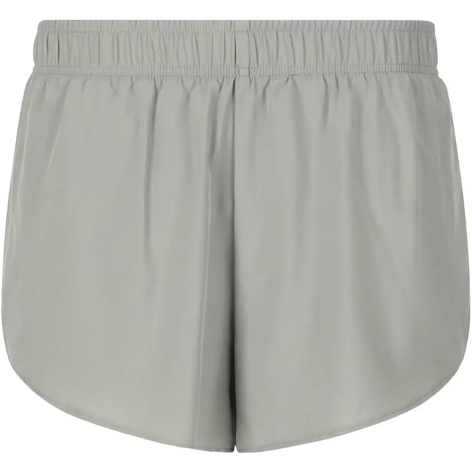 Damesshort Athlecia Lundvik