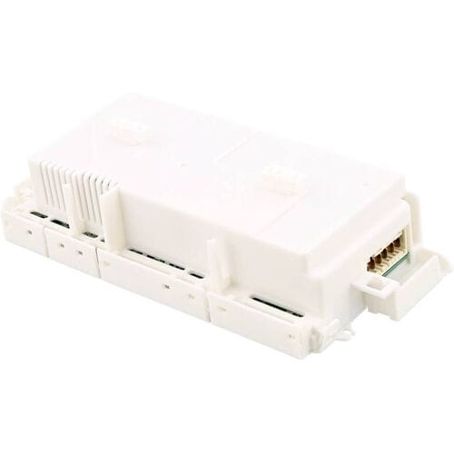 AEG geconfigureerde module 973911529172000