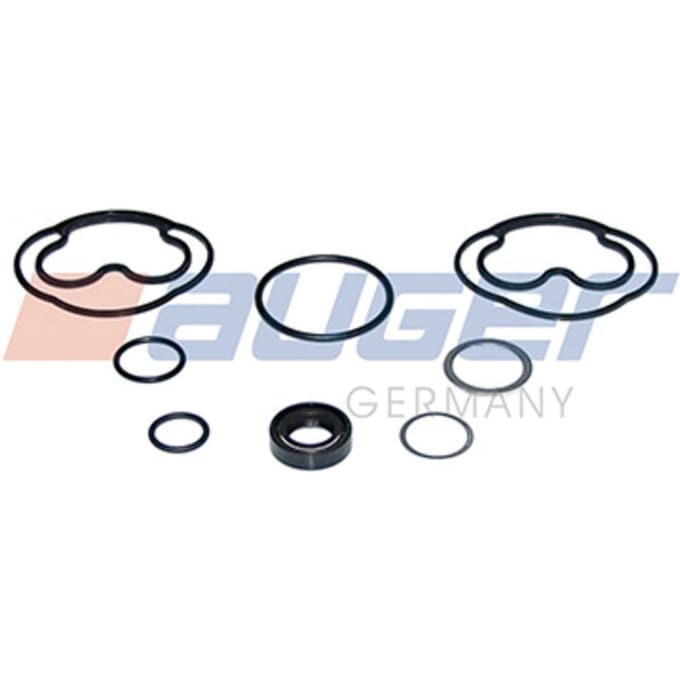 Reparatieset stuurbekrachtigingspomp AUGER 74907