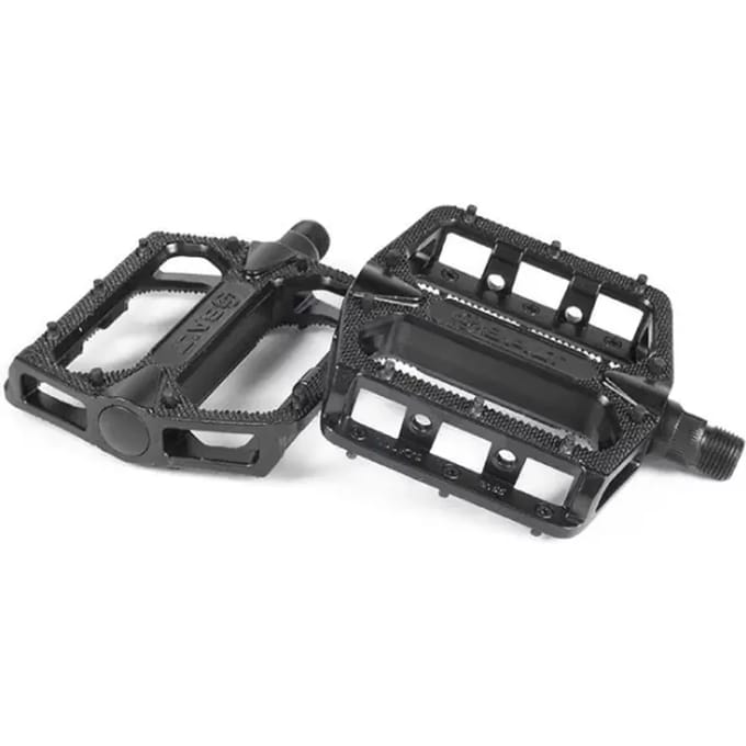 Pedalen Salt Slim