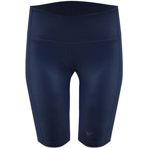 Legea Rea Korte Broek - Sportswear - Vrouwen