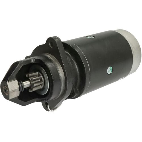 Startmotor / Starter PULSAR ROTATING ELECTRICS PSR40171