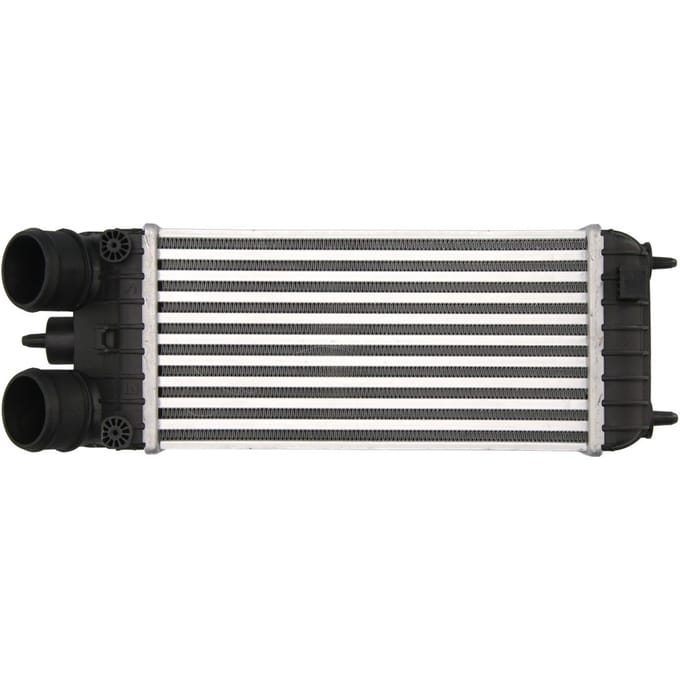 Intercooler NRF 30543