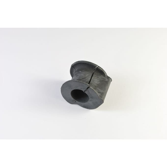 Aanslagbuffer YAMATO J78009YMT