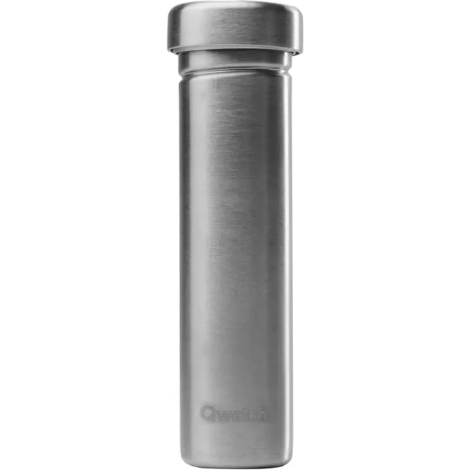Transportbuis voor 12 tabletten Qwetch Solid Drinks