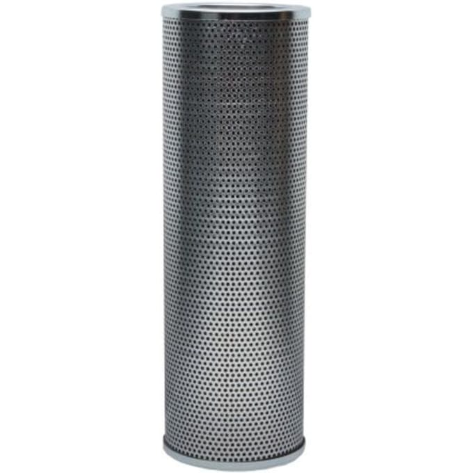 Oliefilter, versnellingsbak DONALDSON P173098