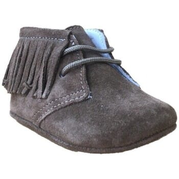 Ballerina's Colores PA2130 Gris